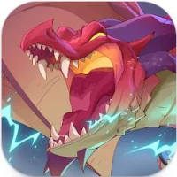 Tyrant's Blessing Apk Mod 1.0.906 (Unlocked)