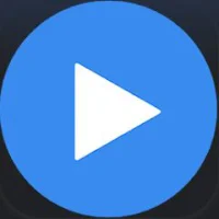 MX Player Mod Apk 2.10.0 (Gold, No Ads, Premium)